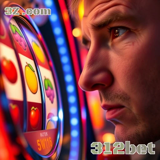 Explore a Diversidade no Esporte com 312bet e Aposte Com Estilo