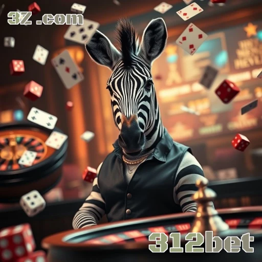 Promoções Irresistíveis no 312bet que Você Não Pode Ignorar